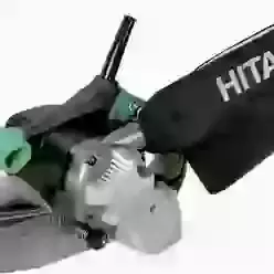 SB8V2  